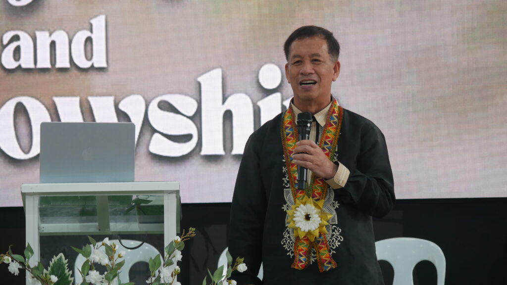 P1100224 Pr. Arnel Gabin